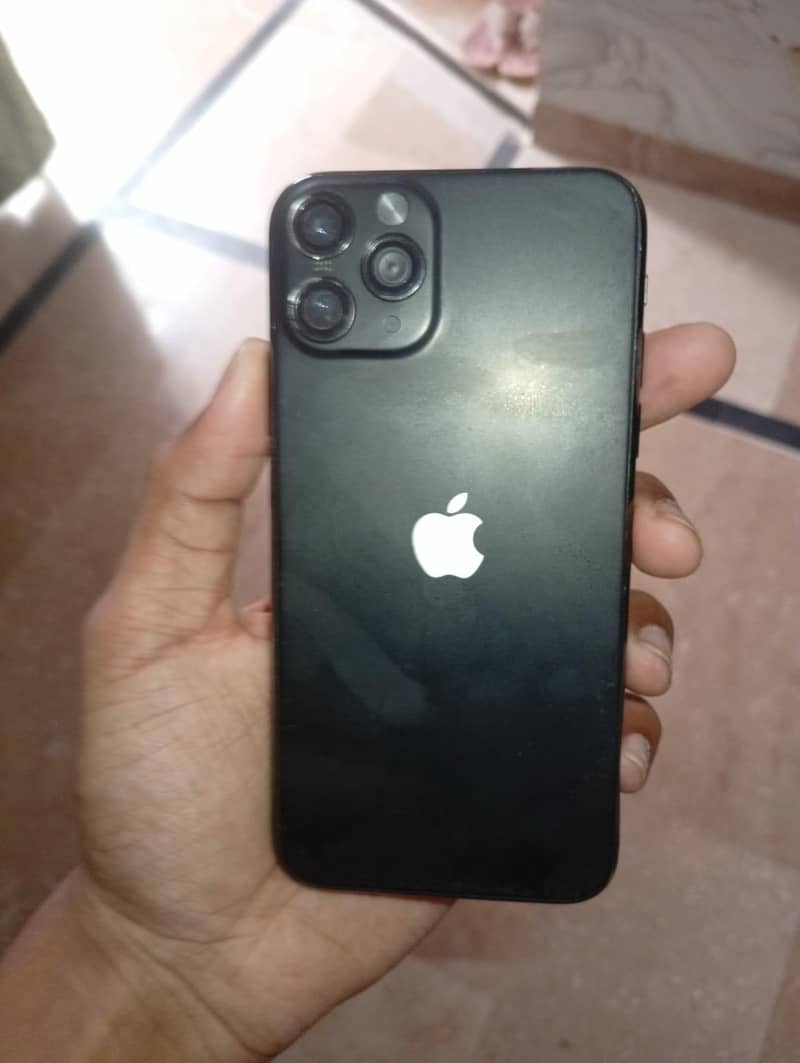 Apple iPhone Other Model 0