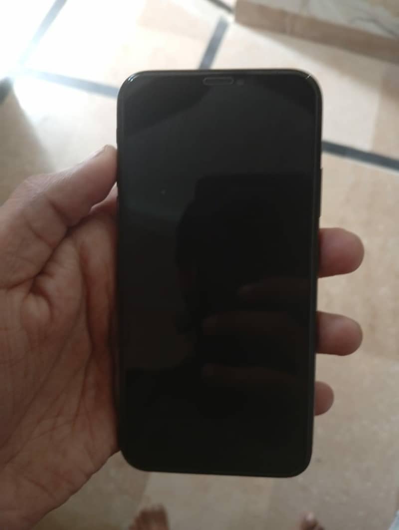 Apple iPhone Other Model 2