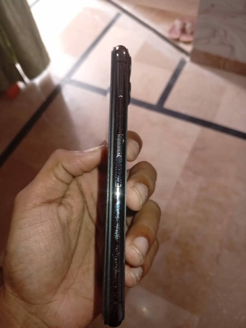 Apple iPhone Other Model 3