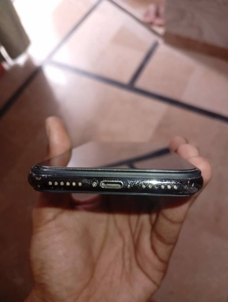 Apple iPhone Other Model 4