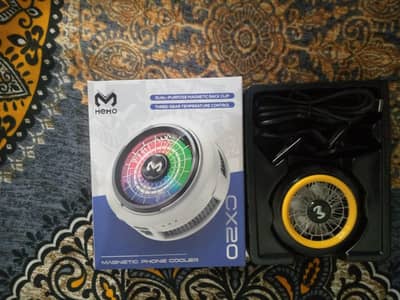 Cx 20 with complete box price 1500    memo cx07 price 1000