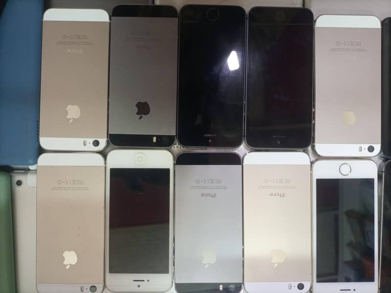 Apple iPhone 6 Plus 8
