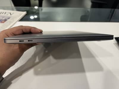MacBook Pro 13-inch 2020 — For Sale
