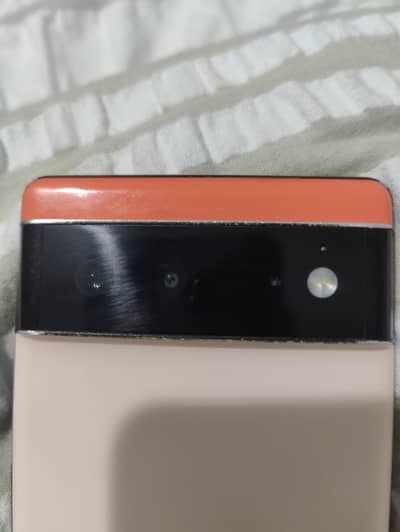 google pixel 6 for sale.