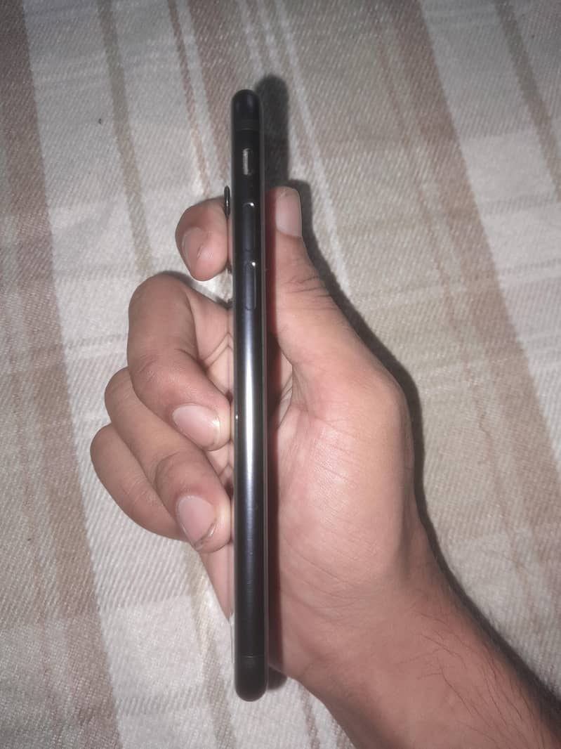Apple iPhone SE 2