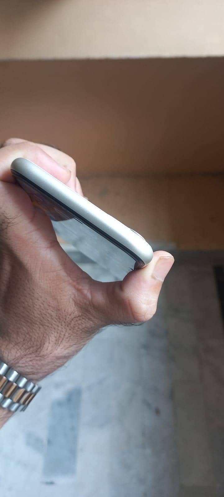 Apple iPhone 11 5