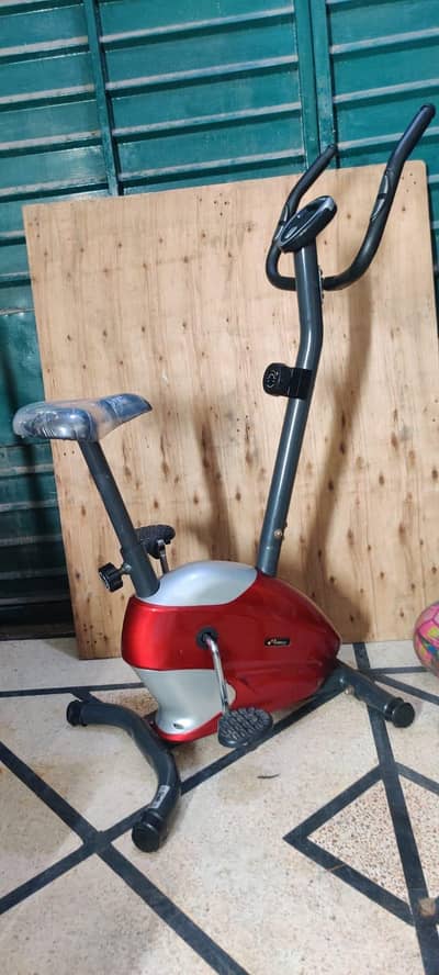 magnetic bike 0316/1736/128 elliptical cycle manual treadmill airbike