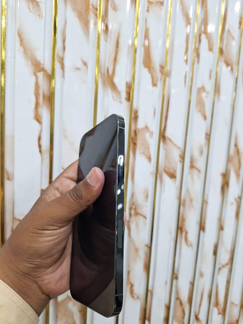 Apple iPhone 13 Pro 3