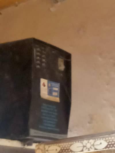 1000 watts UPS for sale