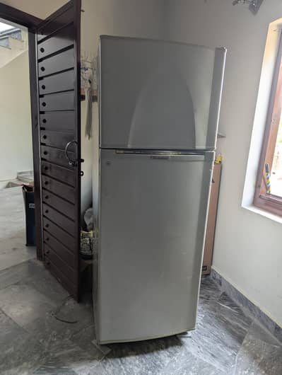 Dawlance fridge for sale