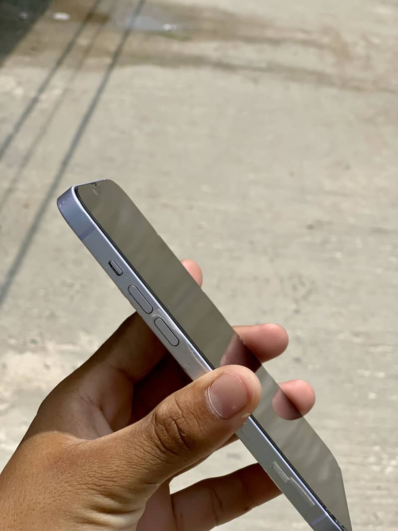 Apple iPhone 14 plus 2