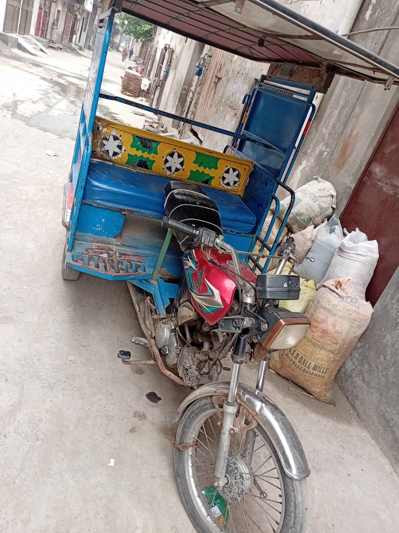 suzuki 2