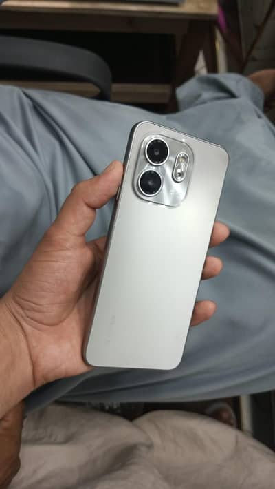 Infinix Smart 9