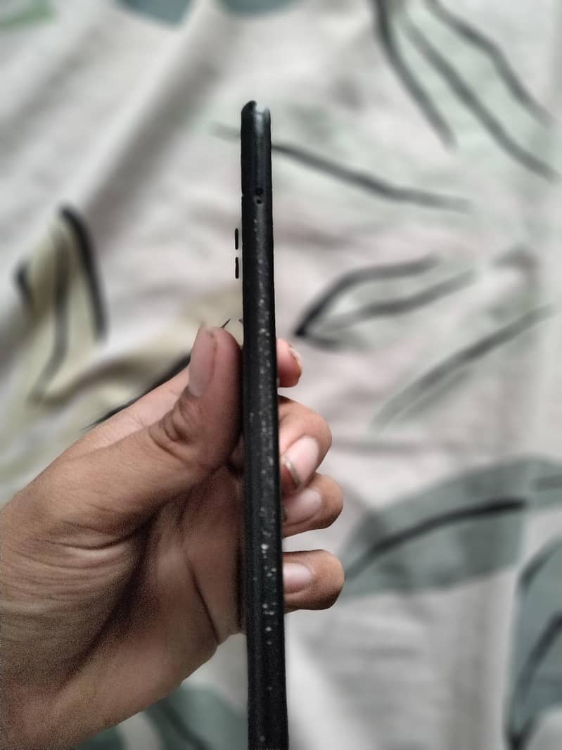 Honor 8X 2