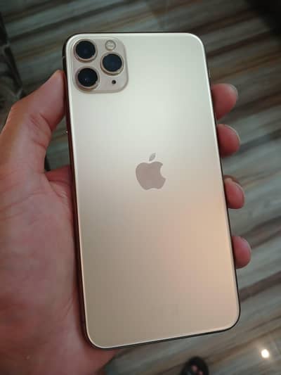 Apple iPhone 11 03076340956 WhatsApp number raabta