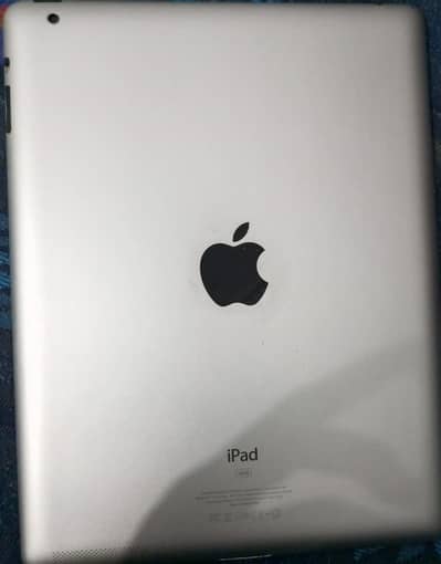 iphone tab  16 GB