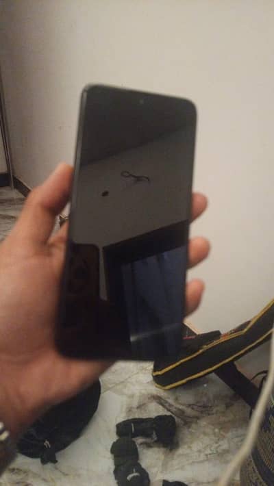 Xiaomi Redmi 13 8/128