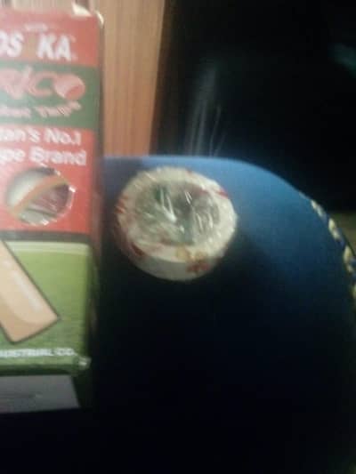 cricket tape, Osaka tape, Electrical tape