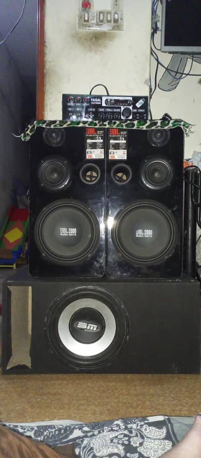 urgent sale need money