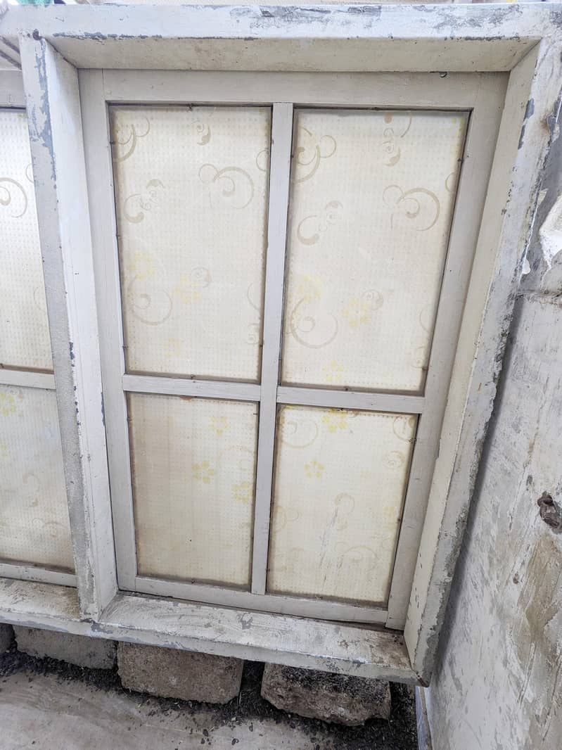 Window 3