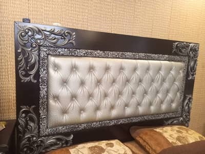 bed set for sale