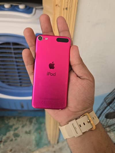 apple ipad 6th generation 32gb