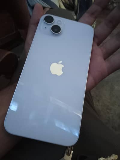 iphone 14 plus jv