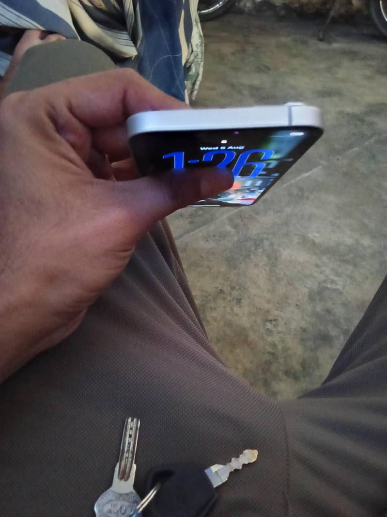 iphone 14 plus jv 1