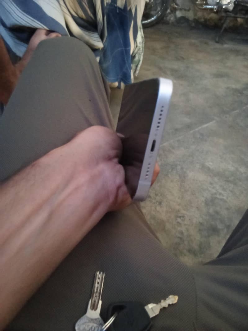 iphone 14 plus jv 2