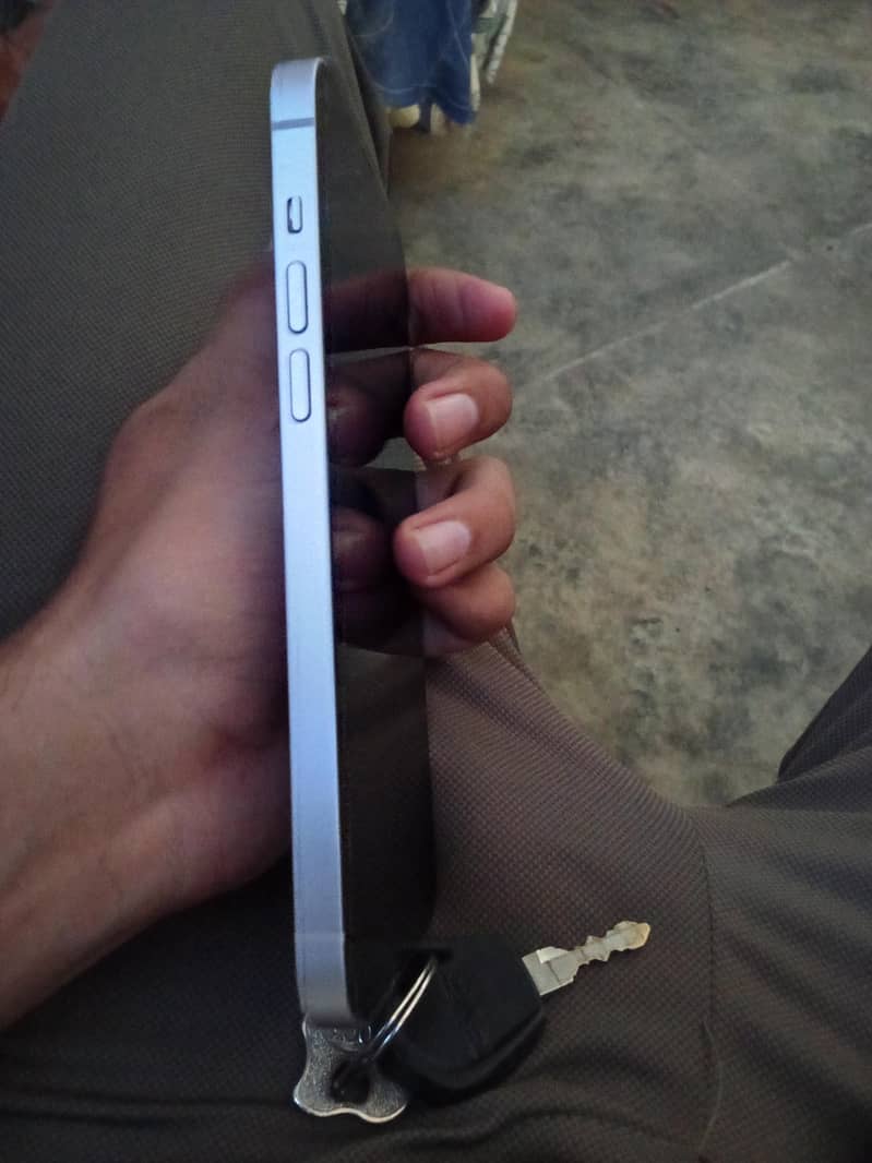 iphone 14 plus jv 3