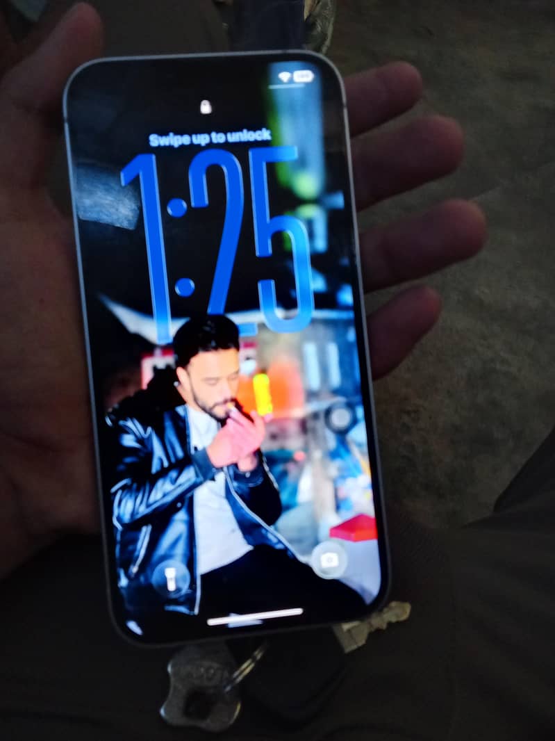 iphone 14 plus jv 5