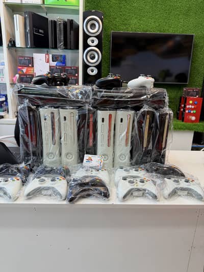 XBOX360,PS3,PS4,PS5,XBOXONE/S,SERIES S/X,META 2,NINTENDO,Reto Handles,