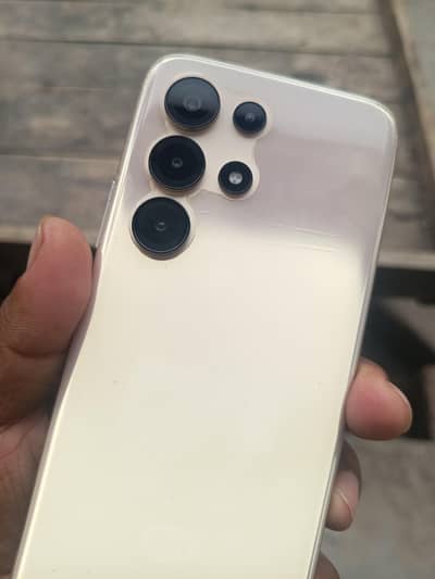 Itel Super Guru 600
