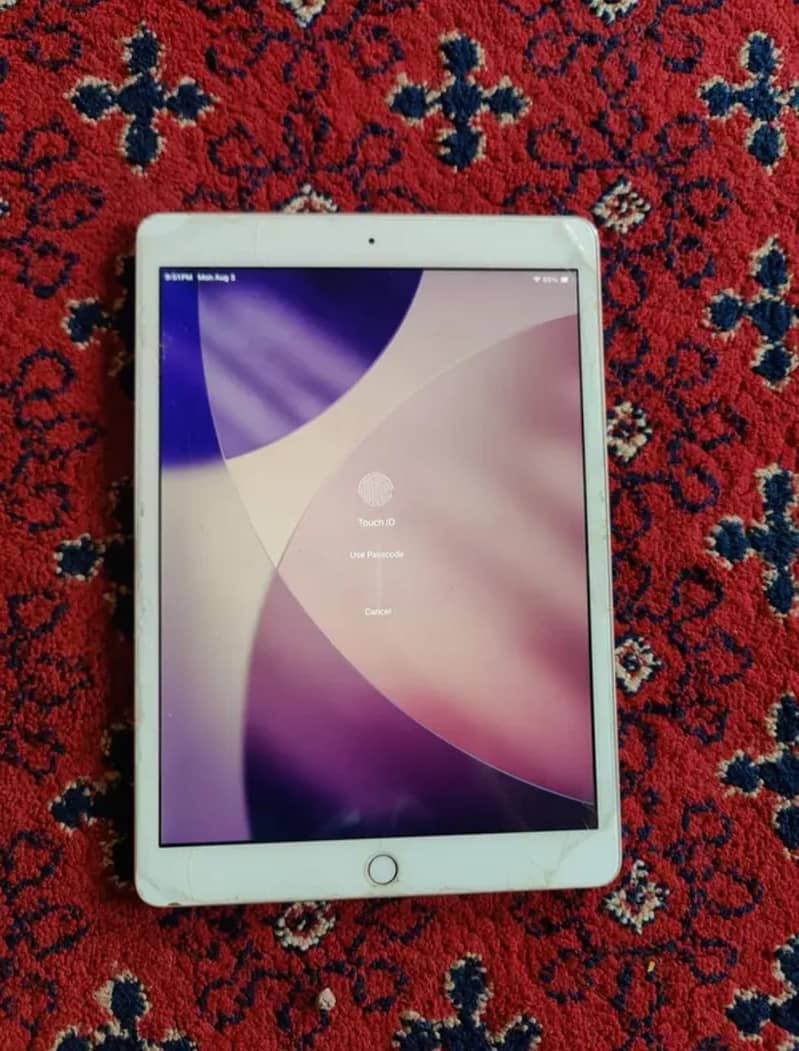 ipad 8generation 2
