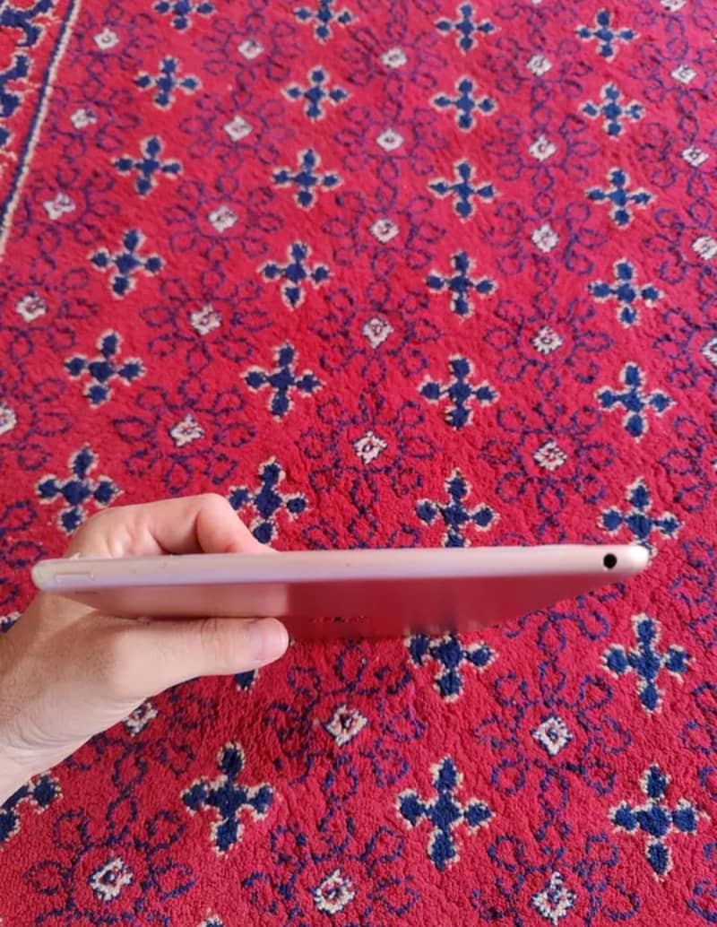 ipad 8generation 6