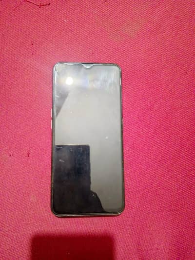 OPPO F11