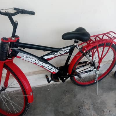 Bicycle for sale in Rawalpindi
