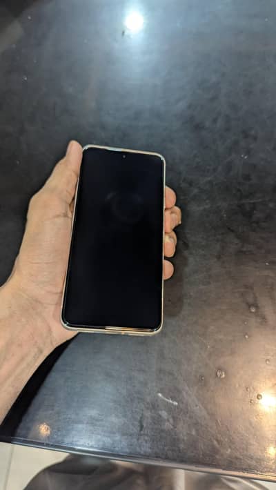Google Pixel 8 Official PTA Approved|8/128GB |10/10 Urgent sale
