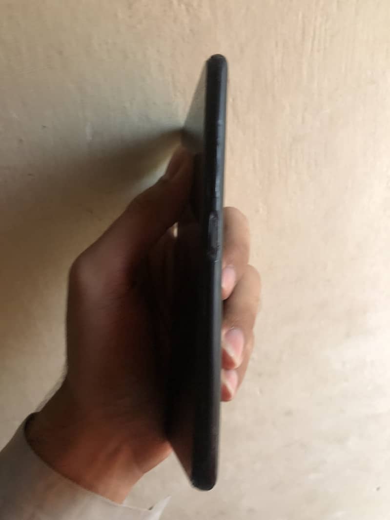 Infinix Note 7 4