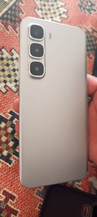 Infinix Other Model