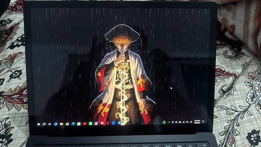 Microsoft Surface 5