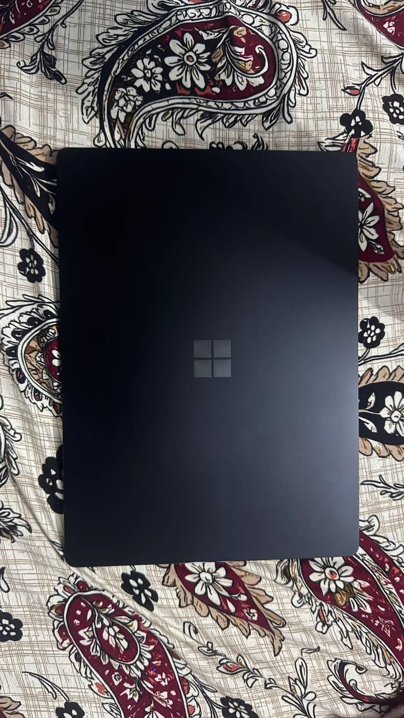 Microsoft Surface 5 2
