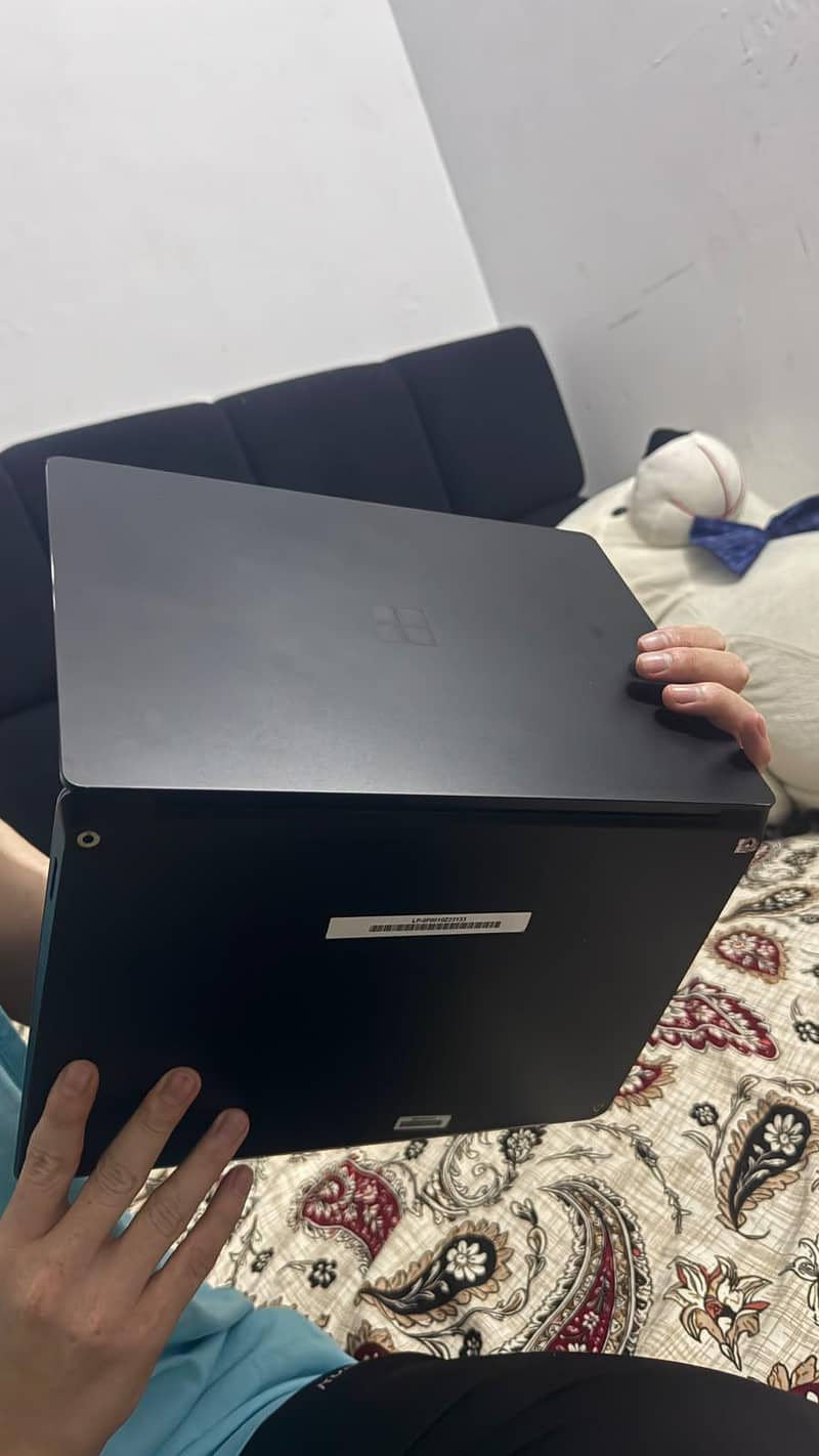 Microsoft Surface 5 3