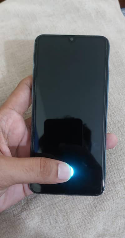 Vivo S1