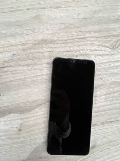 Redme 14c 4/128sell
