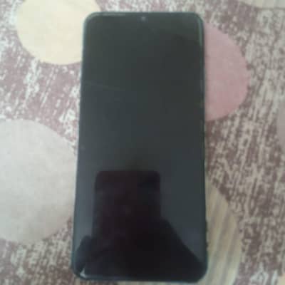 Realme 9 Pro