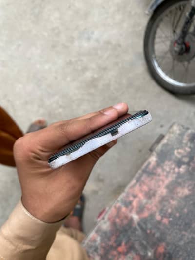 OPPO A12