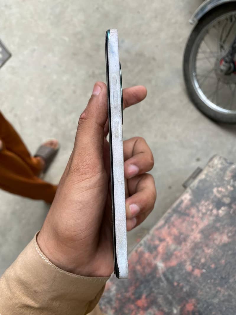 OPPO A12 1