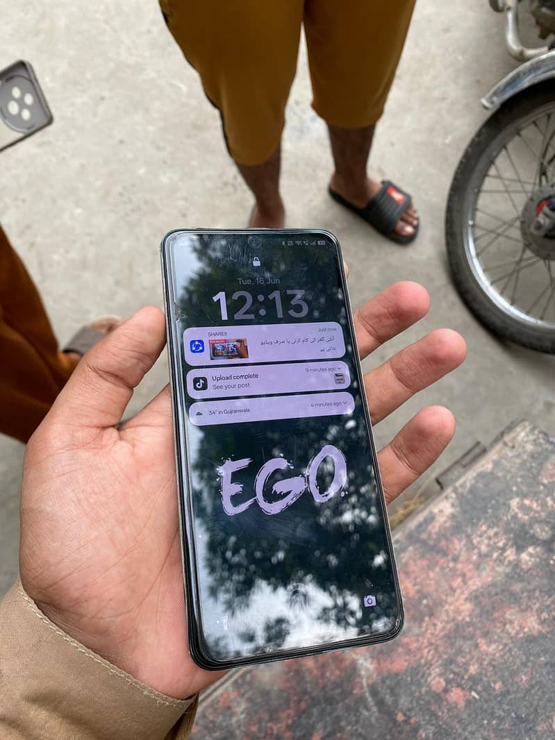 OPPO A12 2