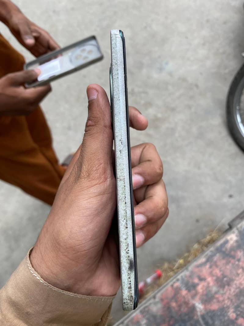 OPPO A12 4